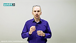 کرونا مارکتینگ هفت درس بازاریا...