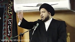 بزرگواری امام علی