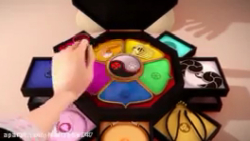 ماجراجویی در پاریس .روز قهرمان...