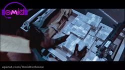 راهنمای نصب رایگان جی تی ای ۵...