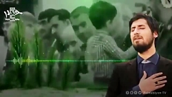 سپیدار  حامد زمانی | الترجمة ا...