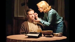 10 فیلم برتر&quot; جسیکا چستین...