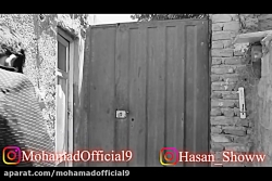 فیلم کوتاه رفیق بی کلک