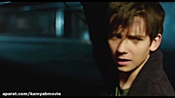 تریلر فیلم TIME FREAK TRAILER...