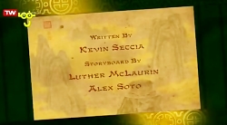 کارتون پاندای کونگ فو کار _ قه...