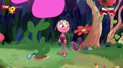 کارتون موچولوها  ما میتونیم