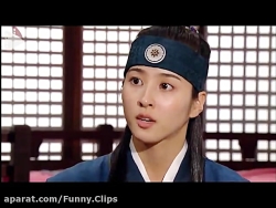 افسانه جومونگ قسمت 21