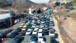 آهنگ ساسی دکتر