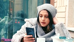 محسن ایزی.بدشانسی2