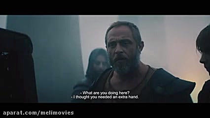 دانلود فیلم Valhalla 2019 زمان106ثانیه