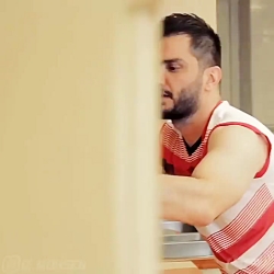 محسن ایزی    ایززززی