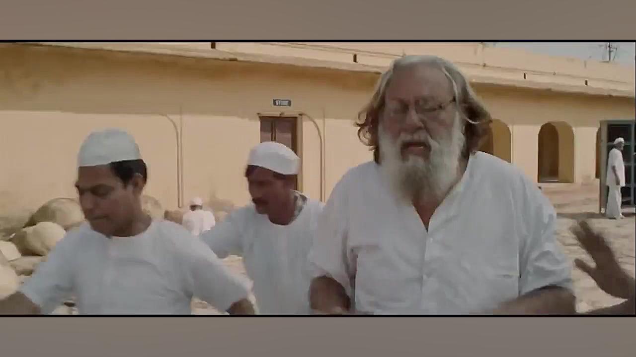 دانلود فیلم سینمایی آرمانشهر Utopia با کیفیت عالی 1080p Full HD زمان5125ثانیه