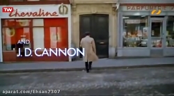 فیلم سینمایی عقرب