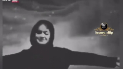 از رقص جنجالی مهناز افشار با آهنگ محسن چاوشی تا حمایت از ابی و همسرش ...