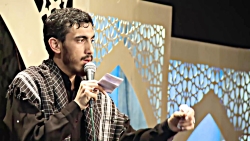 سنگین- به سر می رسد این.../حاج...