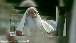 چه کنیم تا امام زمان ظهورکند