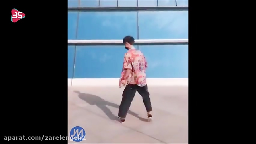 آهنگ بسیار زیبای فرند شیپس با...