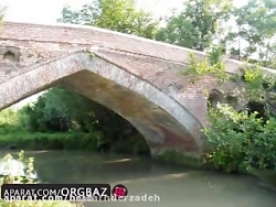 آهنگ شاد مازندرانی