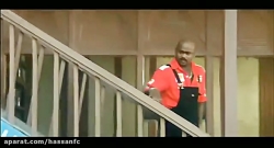 فیلم هندی نفوذ دوبله فارسی