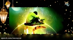 اجراها و مصاحبه&zwnj;ی زنده&zw...