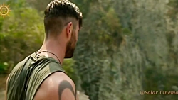 معرفی و بررسی فیلم عملیات خروج...