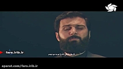 ترانه ترکی بسیار زیبا با نام...