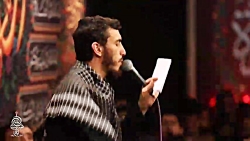 الصلاة الصلاة تک شب نوزدهم رمض...