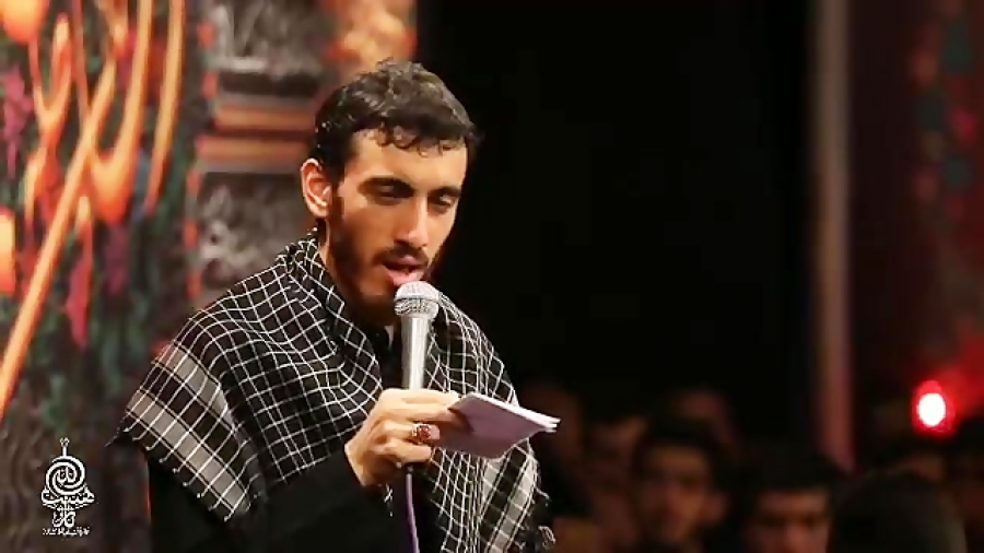 دئیدی ضربت مرتضی یه واحدترکی ش...