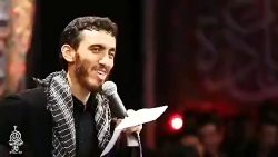 کم کم کنار بسترم-واحد-ایام شها...