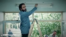 دانلود فیلم هزار پا  آمپول زدن...