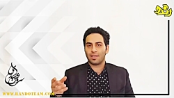 مهندس سروش جباری_سروش جباری_تا...