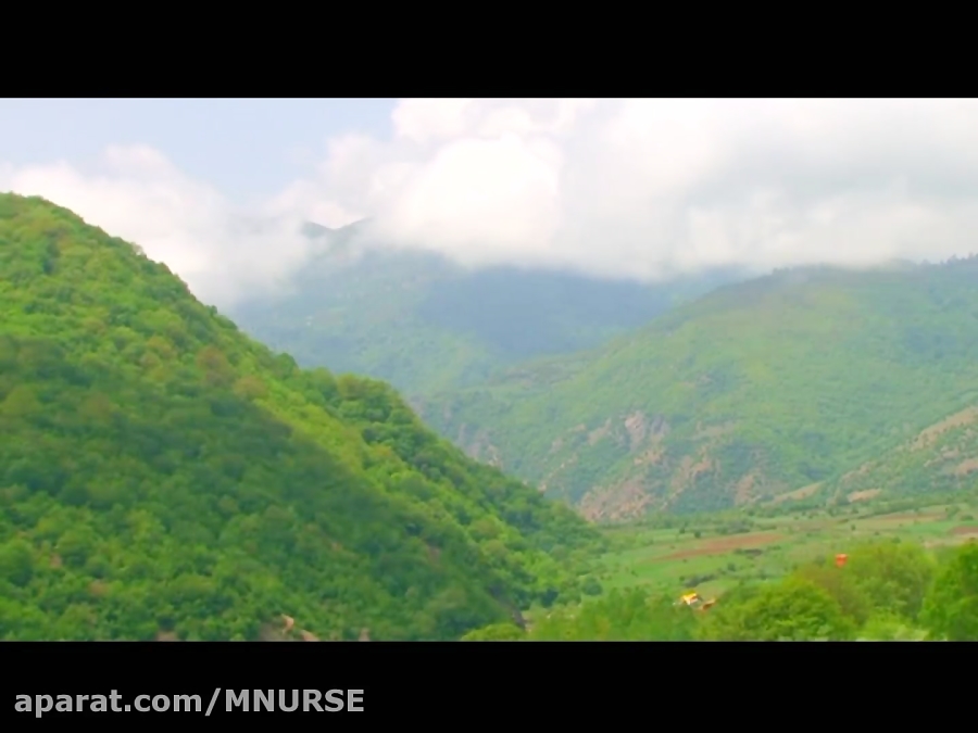 مدیریت استرس