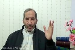 هیچ خنده،شادی وآرامشی بهتر از بازی با بچه ها برای والدین نیست