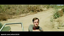 تریلر فیلم اکشن جنایی darkness...