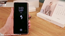 بررسی گوشی هواوی آنر 30 پرو پل...