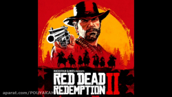 مقایسه بازی Red dead redemption 2 در کنسول هایxbox_ps4pro_pc