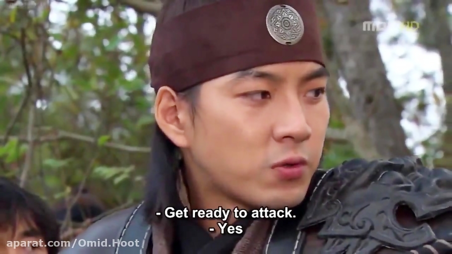 Ханзада жмонг. Чумон дорама. Жумонг 65. Ханзада жмонг. Ханзада жмонг.