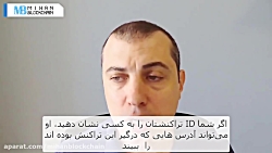 هر هفته با آنتونی؛ امکانات امنیتی کیف پول ها