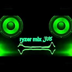 ریمیکس اهنگ خواب امید امری