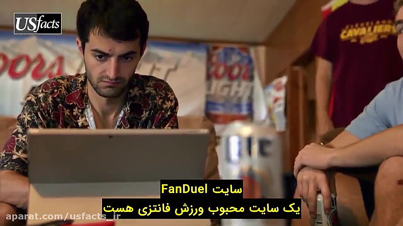 usfacts_ir