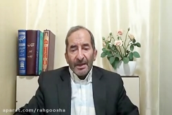 حکمت 70 نهج البلاغه: موثرترین روش تربیتی خودسازی واهل عمل بودن است