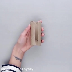 ایده های واجب برای بانوان قسمت...