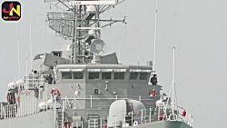 مقایسه تلفات نظامی تمرینی بین...