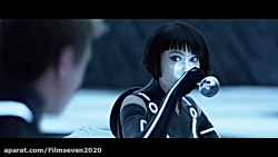 فیلم سینمایی اکشن و تخیلی میرا...