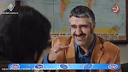 سریال زیرخاکی قسمت 16 | سریال...