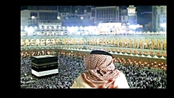 ترس عربستان سعودی از ظهور امام...