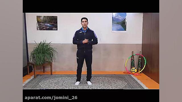 jomini_26