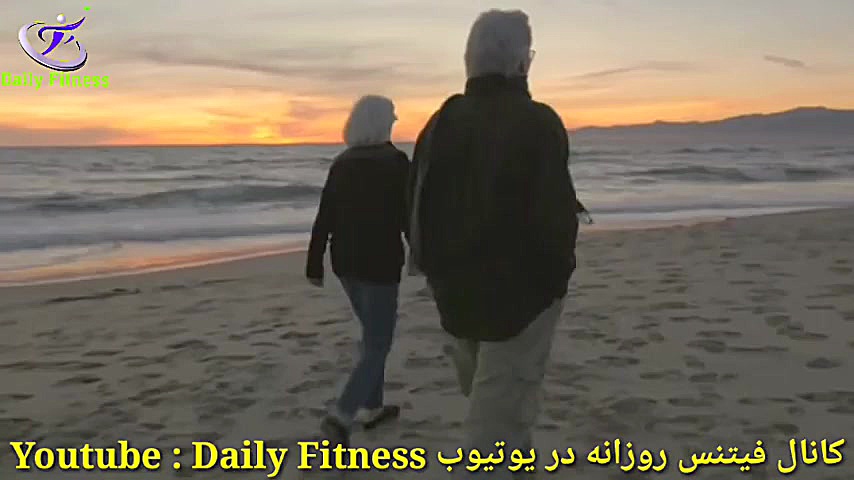 چگونه از حملات قلبی و سکته مغزی پیشگیری کنیم؟ پروتز سینه