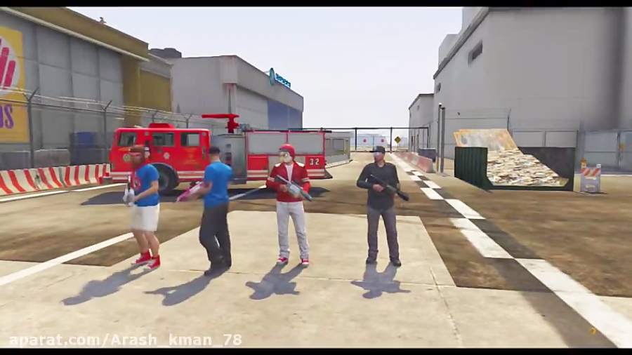 ماجرا های آقا جغد (قسمت دوازده...