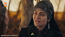 سریال قیام عثمان قسمت 16 (زیرن...